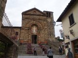 Chianti-2 2016 - 065.jpg